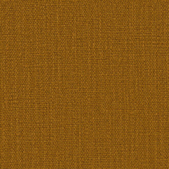  Perfect Match 10944115