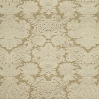 Nobilis Duomo 10643_08