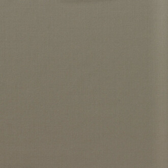 Nobilis Les Authentiques 10502_10