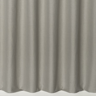 Nobilis Olbia 11034_25