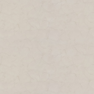 Zambaiti Marmi Italiani R24002