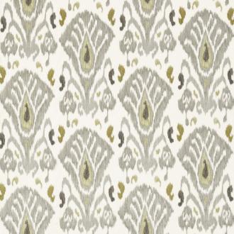 Zoffany Winterbourne Prints & Embroideries 332347