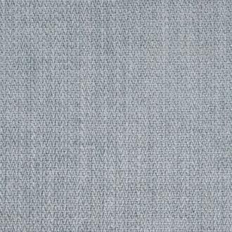 Zoffany Audley Weaves 332311