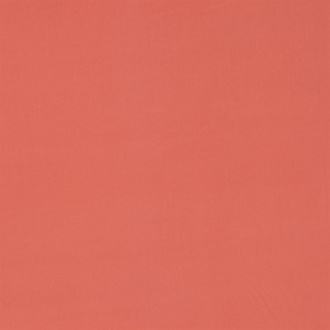 Manuel Canovas Rivoli 04982-30