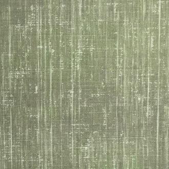  Lino Infinity 6300 V5