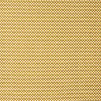 Manuel Canovas Palto M4118-06