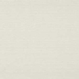 Nobilis Bangalore  Vol.2 10682_04