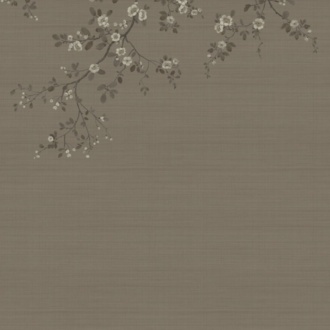 Architector Venice VN01209