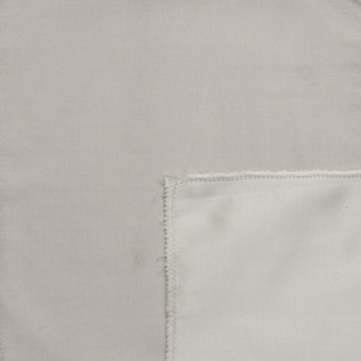 Nobilis Grand Siecle 10309_85