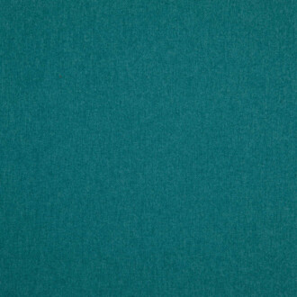 Nobilis Everest – ASG 10707_74