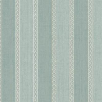 York Wallcoverings Filigree FL6561