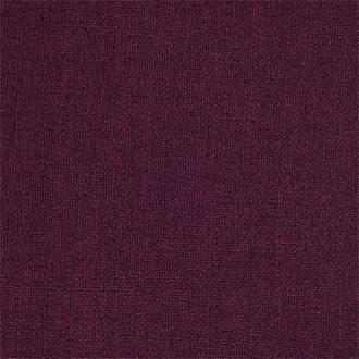 Sanderson Lagom Fabrics 245774