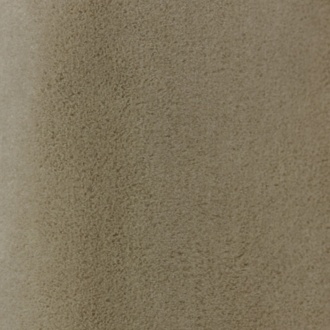 Dedar Alexander ALEXAN_120