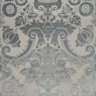 Nobilis La vie de Chateau Velours Chambord_10797-26