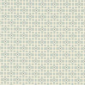 Clarke&Clarke Equinox F1126_03