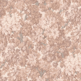 Loymina Шервуд BRIT20007