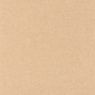 Caselio Danae 68521378