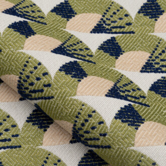  Villa Riviera 10958_76