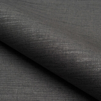 Nobilis Marceau 10753_27