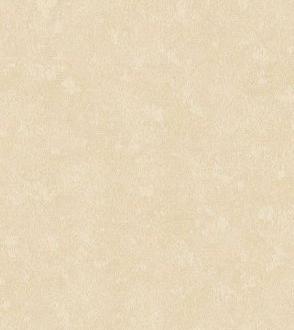 Bernardo Bartalucci Gabriella 84137_4