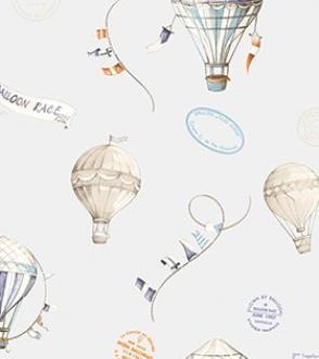 Andrea Rossi Kids Land 54279_2