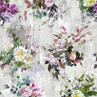 Designers Guild Jardin Des Plantes PDG717-02