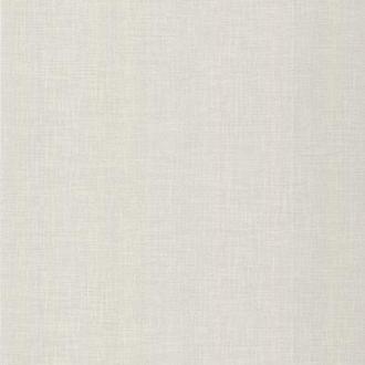 Sandberg Goteborg 570-21