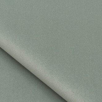  Velours Elio 10960_25