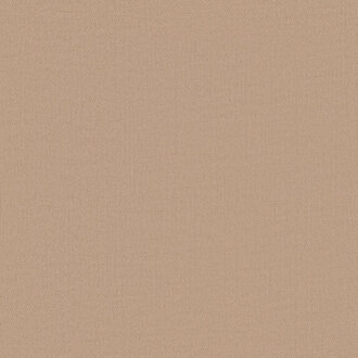 Hodsoll McKenzie Palladium 10981433