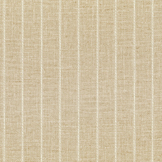 Sirpi Altagamma Woven 26122