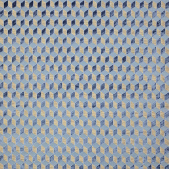 Manuel Canovas Opio M4012-03