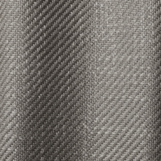 Dedar Arbus T16026_003