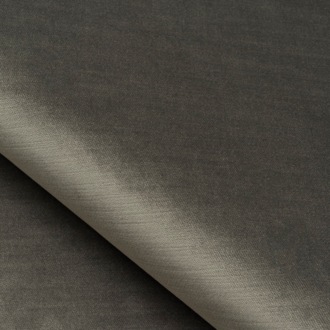 Nobilis Velours Calder 2 11023_29