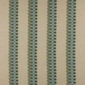 Manuel Canovas Ondine M4145-01