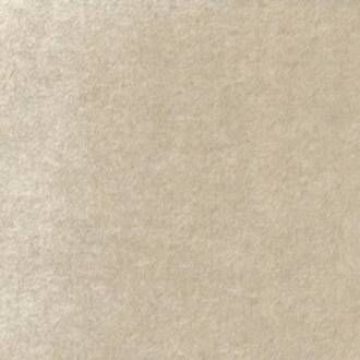 Elitis Pur mohair 2 wo-108-06