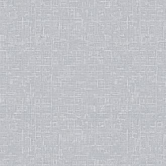 Sirpi Muralto Komi 24734