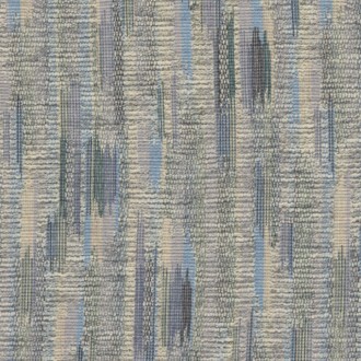 Holland & Sherry Glencoe DE14196