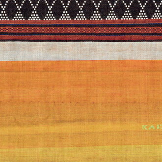 Elitis Kachama RM-991-15