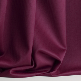 Dedar Aplomb APLOMB_026