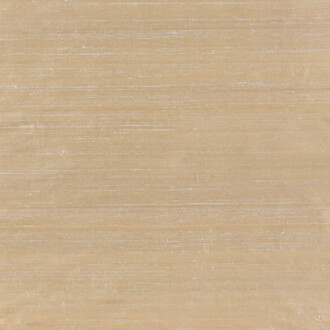 Nobilis Bangalore  Vol.2 10682_18