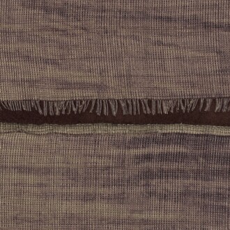  La caravane VP-942-09