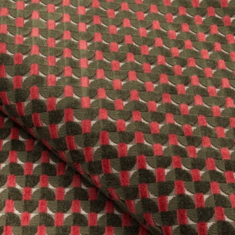 Nobilis Velours Dedale 11032_73