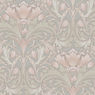 Loymina Шервуд BRIT26005_1