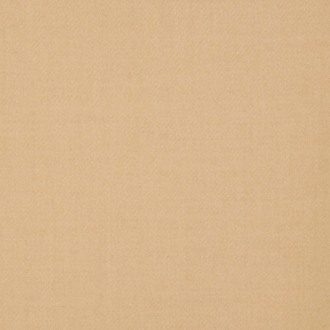 Holland & Sherry Bespoke Twill DE12941