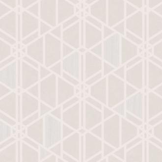 Loymina Liberty LIB2001