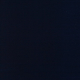 Manuel Canovas Rivoli 04982-23