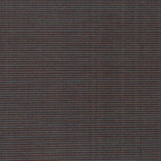 Tiffany Design Solo KT84