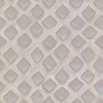 Gianfranco Ferre Home 2 gf61087