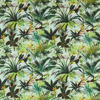 Clarke&Clarke Alfresco Indoor Outdoor Fabric F1676-02