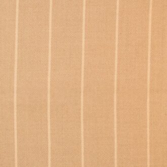 Holland & Sherry Dashing stripe DE13121